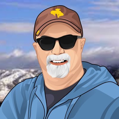 Mike_Lammers's profile picture. Passionate about family happiness, enjoying the view, and personal responsibility.