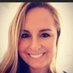Haley (@haleysmith2825) Twitter profile photo Haley (@haleysmith2825) Twitter profile photo