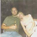 Joel Cantrell - @JoelCantrell - Twitter