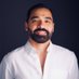 محمد الخياط (@mohammadmvc) Twitter profile photo محمد الخياط (@mohammadmvc) Twitter profile photo