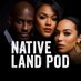 Native Land Pod (@nativelandpod) Twitter profile photo Native Land Pod (@nativelandpod) Twitter profile photo