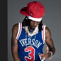 Scottie (@bryzarrl) 's Twitter Profile