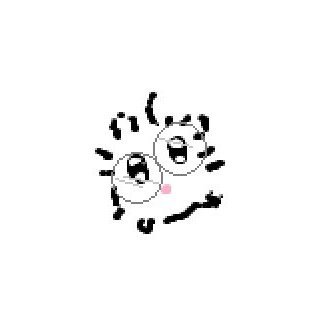 ㅇさんのプロフィール画像
