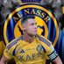 Petros aap log 💛💙💛 CR7𓃵 (@log_aap) Twitter profile photo Petros aap log 💛💙💛 CR7𓃵 (@log_aap) Twitter profile photo