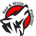 #WadeToState (@redwhitepodcast) Twitter profile photo #WadeToState (@redwhitepodcast) Twitter profile photo