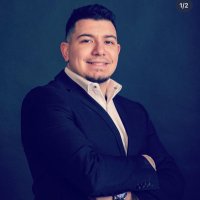 AK (@astute0ak) 's Twitter Profile Photo AK (@astute0ak) 's Twitter Profile Photo