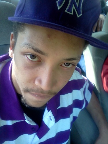 scarmillions's profile picture. Motivated to make sum outta the cards I was delt jus taking care of buisness thats me always on top cause on the ground aint a place for a man