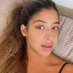 Bella Simth (@z0dw6m9cbvgf9) Twitter profile photo Bella Simth (@z0dw6m9cbvgf9) Twitter profile photo