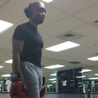 VT Reddick (@vtreddick24) 's Twitter Profile