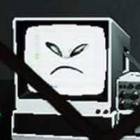 the_p.AI.nter (@mspalnter) 's Twitter Profile