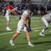 Conner Combs (@connercombs1) Twitter profile photo Conner Combs (@connercombs1) Twitter profile photo