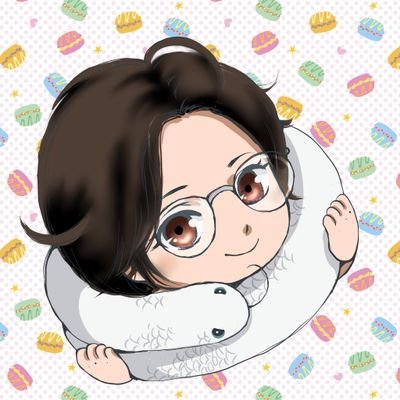 ゆるやかに( *´꒳`*)
2019年8月から株始めました🔰目指せ3億コツコツ頑張るぞ😀2020年からミリオネア投資家クラブ4期生💰高沢先生、ミリオネア投資家クラブの皆さん、投資家の皆さん色々学ばせて下さい。宜しく御願い致します┏○))゛
現在デイトレ中止中😇
在宅ワーク勉強中!
目標月収100万🌈L💘