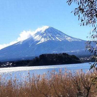 🌺🌲😎自然 散歩 スボーツ観戦🏸⚽⚾⛳️🏀🏂 庭園廻り 寺社巡り 写真撮影
mount.富士信奉 深夜族 ラジオ深夜便 大ファン
大谷翔平/LA
🇺🇦 🇯🇵🇺🇸🇬🇧🇩🇪🇫🇷🇨🇦🇮🇹
旧アカウントmidnight.8
