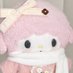 cm (@belovedkoomi) Twitter profile photo cm (@belovedkoomi) Twitter profile photo