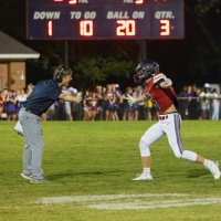 Knox Wingate (@knoxwingate5_pv) 's Twitter Profile