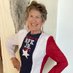 Kim Vogley (@vogleykim) Twitter profile photo Kim Vogley (@vogleykim) Twitter profile photo