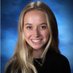 Leah Bard (@leahrbard) Twitter profile photo Leah Bard (@leahrbard) Twitter profile photo