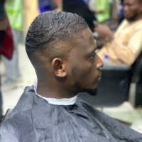 Olasunkanmi (@youngstunning_) 's Twitter Profile Photo Olasunkanmi (@youngstunning_) 's Twitter Profile Photo