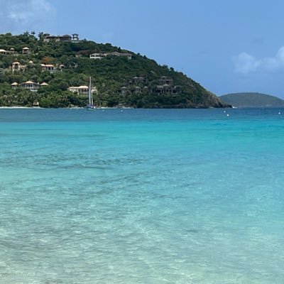 Yalc4Freedom's profile picture. Constitution loving American, here for the fun times and all things guns, sex, and freedom