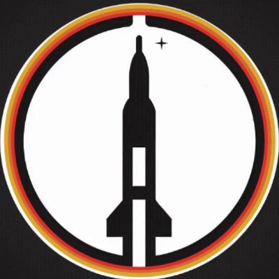 OrbitNowEN's profile picture. This is the english account of @OrbitNowES:

OrbitNow is an account that divulgates astronomy, physics, discoveries and, above all, 24/7 aerospace news.