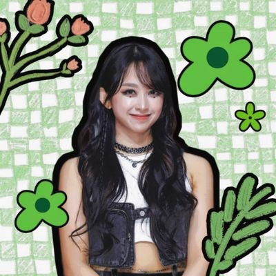 Faeez_12's profile picture. LOCKEY // Dita FanBoy💫