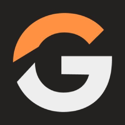 26 ans, Developpeur Mobile #Flutter, Youtuber 350k - Développeur de l'appli Async et
Organisateur @AsynconfEvent