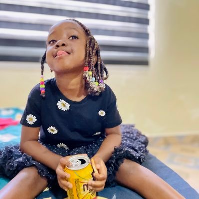 livestarr59's profile picture. Nyame ne hene 🙏📿🤲/ believe in God & yourself /For business sethjunior5117@gmail.com