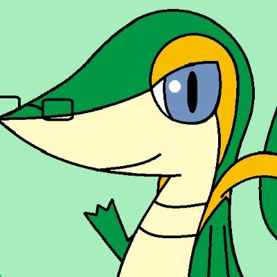 SerperiorMasterさんのプロフィール画像