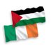 G Dunlop (@gm_dunlop) Twitter profile photo