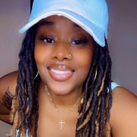 Ninneeee💙🏳️🌈 (@lillady_me) 's Twitter Profile Photo Ninneeee💙🏳️🌈 (@lillady_me) 's Twitter Profile Photo