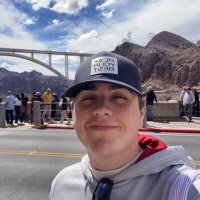 Jacob Homan (@jacob_homan) 's Twitter Profile