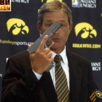 Hawkeye Ron (@hawkeyeron69) 's Twitter Profile Photo