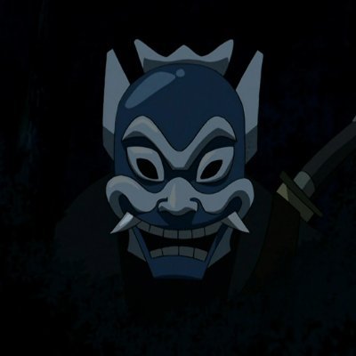 Kraftfn's profile picture. 🇦🇹