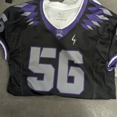 Manual Arts Football 2026
6'1 315lbs
#56
G/DT
2026