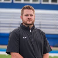 Coach Platt (@coachplatthhs) 's Twitter Profile