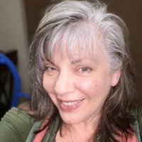 Melody Fowler-Poetic Gems Publishing (@ladyluckmelody) 's Twitter Profile