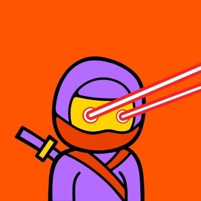 traveltradelove's profile picture. Bitcoin || @MerlinLayer2