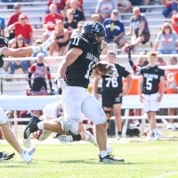 Calum Crist (@calumcrist11) 's Twitter Profile