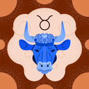 Jack Crabtree - @Notaprovr - Twitter