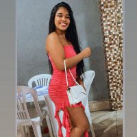 Adnanref 💖 (@fernand5512960) 's Twitter Profile