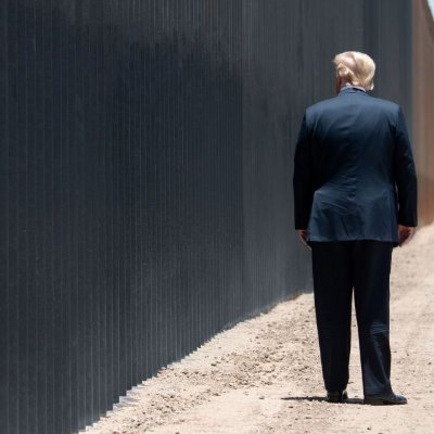 the_architett's profile picture. 