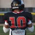 Calvin Mitchell (@mitchellceee) Twitter profile photo Calvin Mitchell (@mitchellceee) Twitter profile photo
