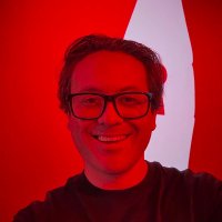 Miguel Del Rio (@migueldelriomx) 's Twitter Profile
