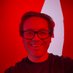 Miguel Del Rio (@migueldelriomx) Twitter profile photo Miguel Del Rio (@migueldelriomx) Twitter profile photo