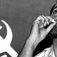Gabriel Ragavan (@ragavangabriel) 's Twitter Profile
