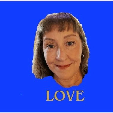 Specialist in general medicine. MSc Public Health. Psychotherapist. Like natural philosophy, social sciences, law. Resist totalitarianism. We need more love.