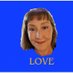 Vaula Tuominen (@va62804) Twitter profile photo Vaula Tuominen (@va62804) Twitter profile photo
