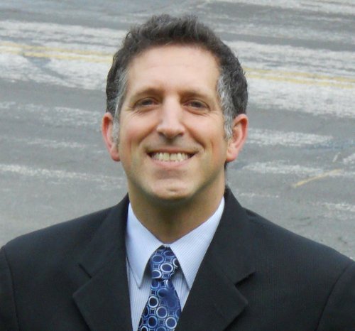 Your full service, go to realtor in MD & DC.
What's Brewing in the Housing Market?   Ask Adam!
301-943-4370
adambashein@gmail.com
https://t.co/pAAHot9Idh