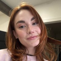 lizzycody (@lizzycody814297) 's Twitter Profile