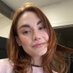 lizzycody (@lizzycody814297) Twitter profile photo lizzycody (@lizzycody814297) Twitter profile photo